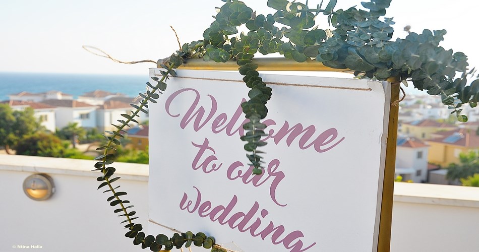 Weddings