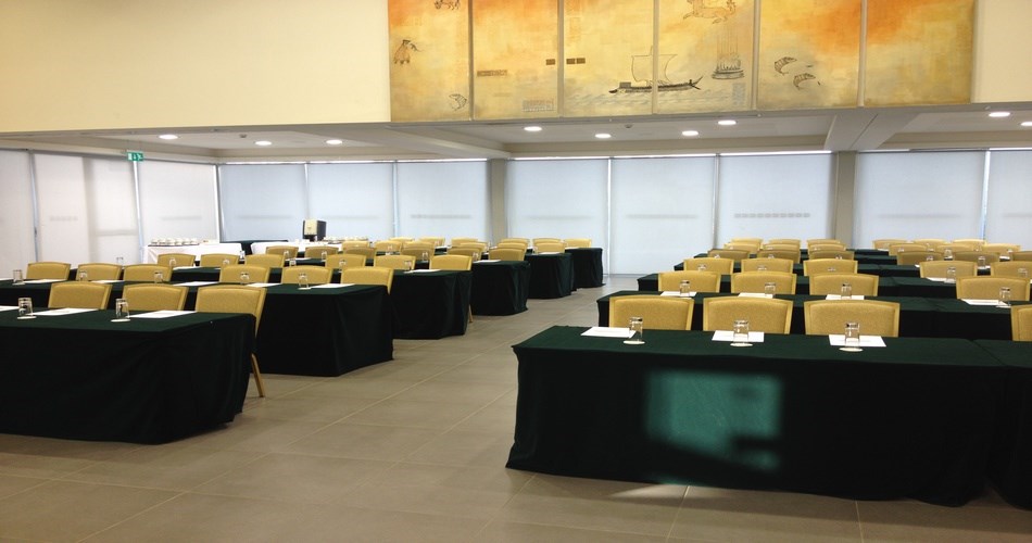 Conferences